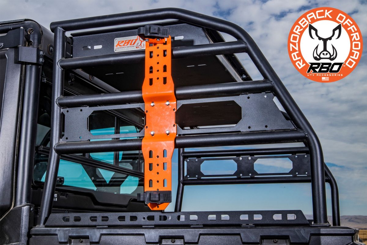 Razorback Offroad™