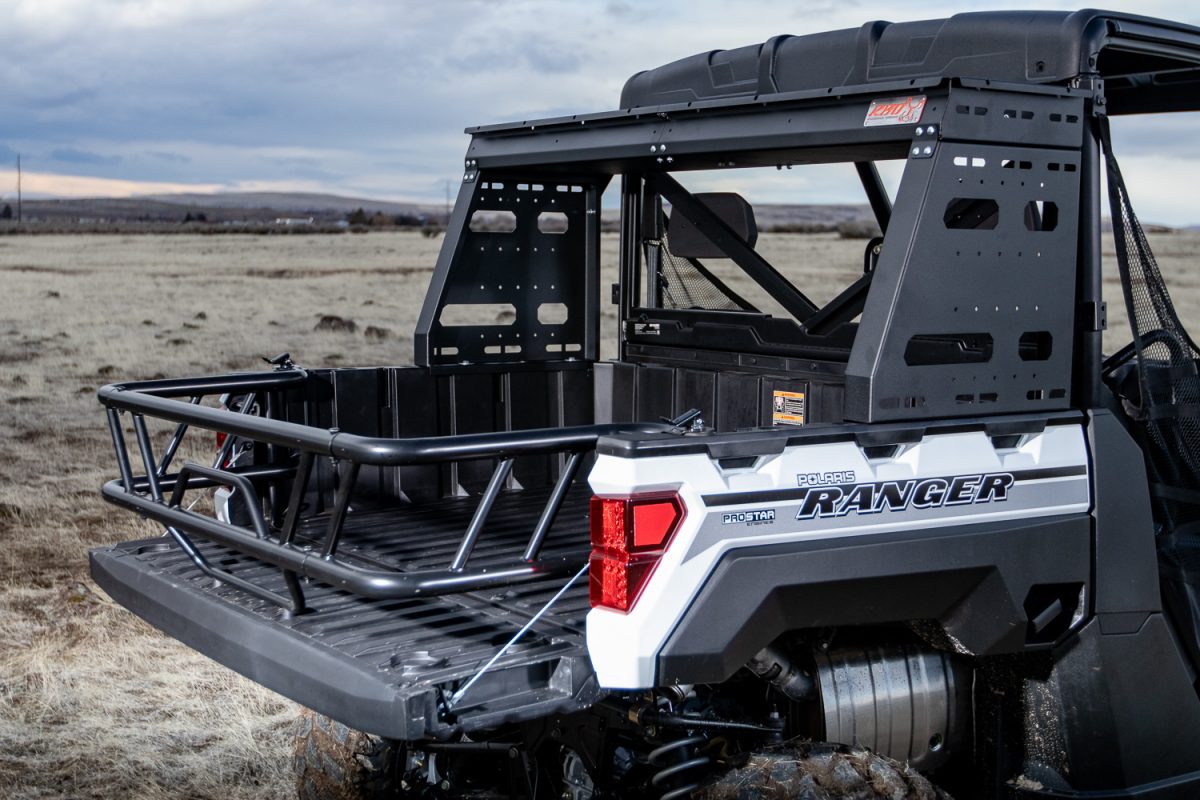 Razorback Offroad™