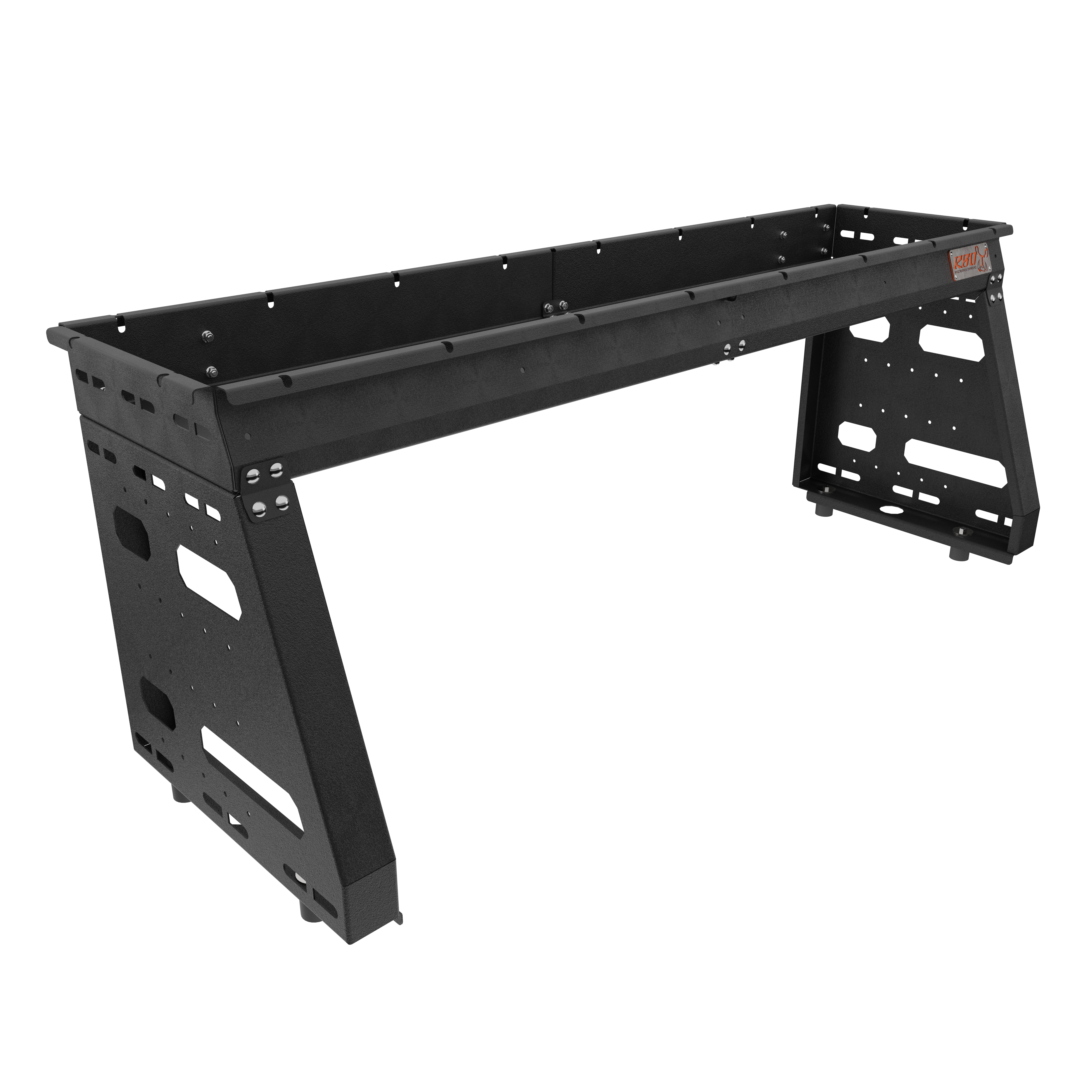 Razorback Offroad™