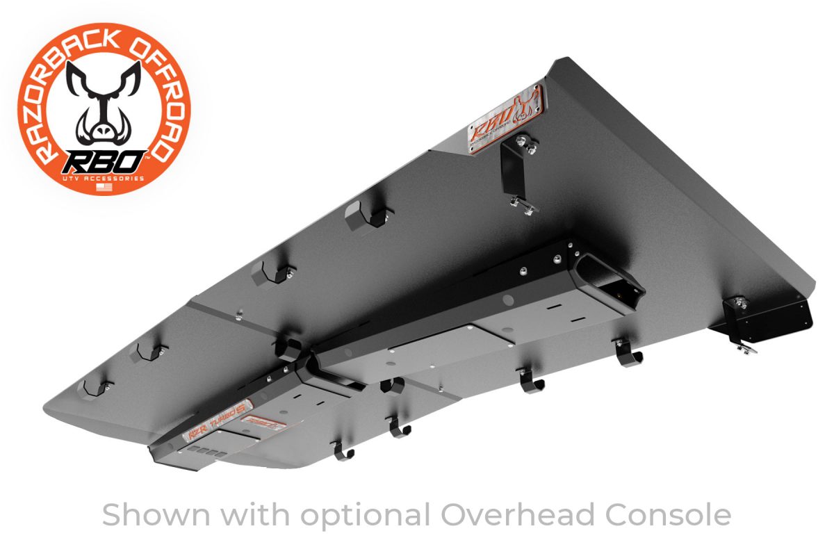 Razorback Offroad™