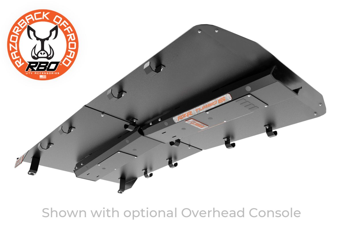 Razorback Offroad™