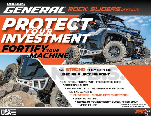 Polaris-General-Rock-Sliders-Features-And-Benefits-Flyer for RBO3015