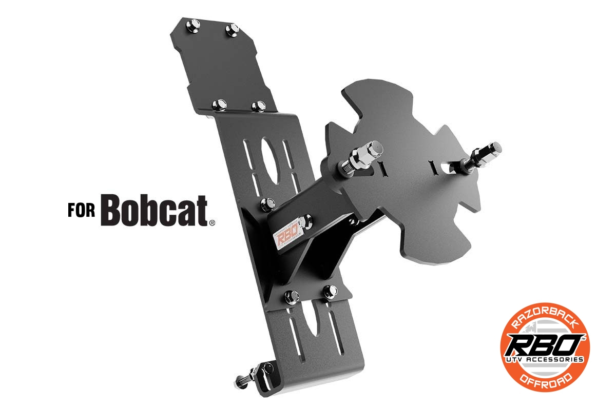 01-1074-B-Bobcat-Spare-Tire-Mount-By-RBO-branded-1200×800