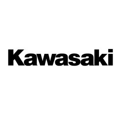 Kawasaki
