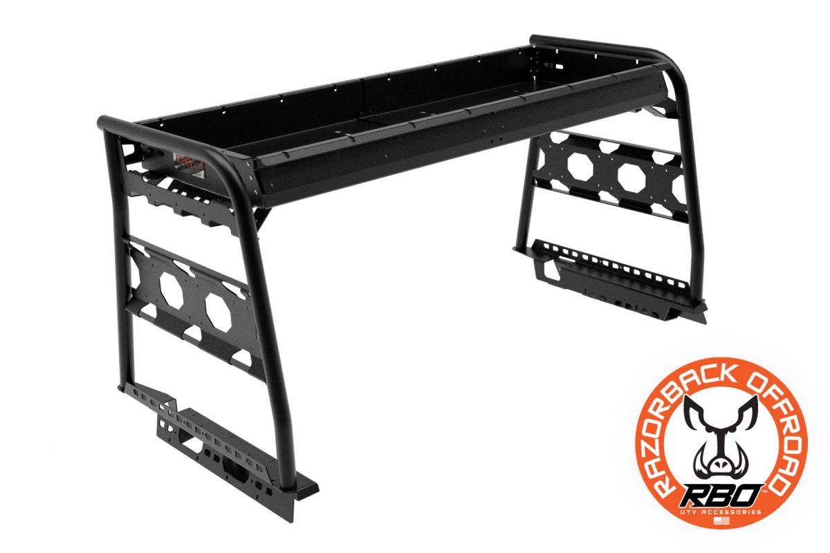 Razorback Offroad™