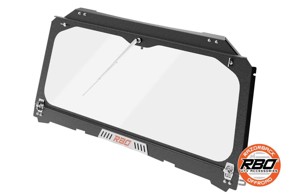 Razorback Offroad™