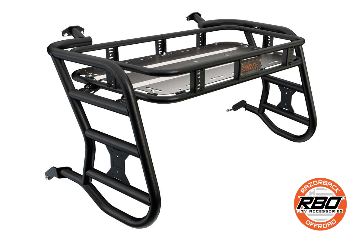 Razorback Offroad™