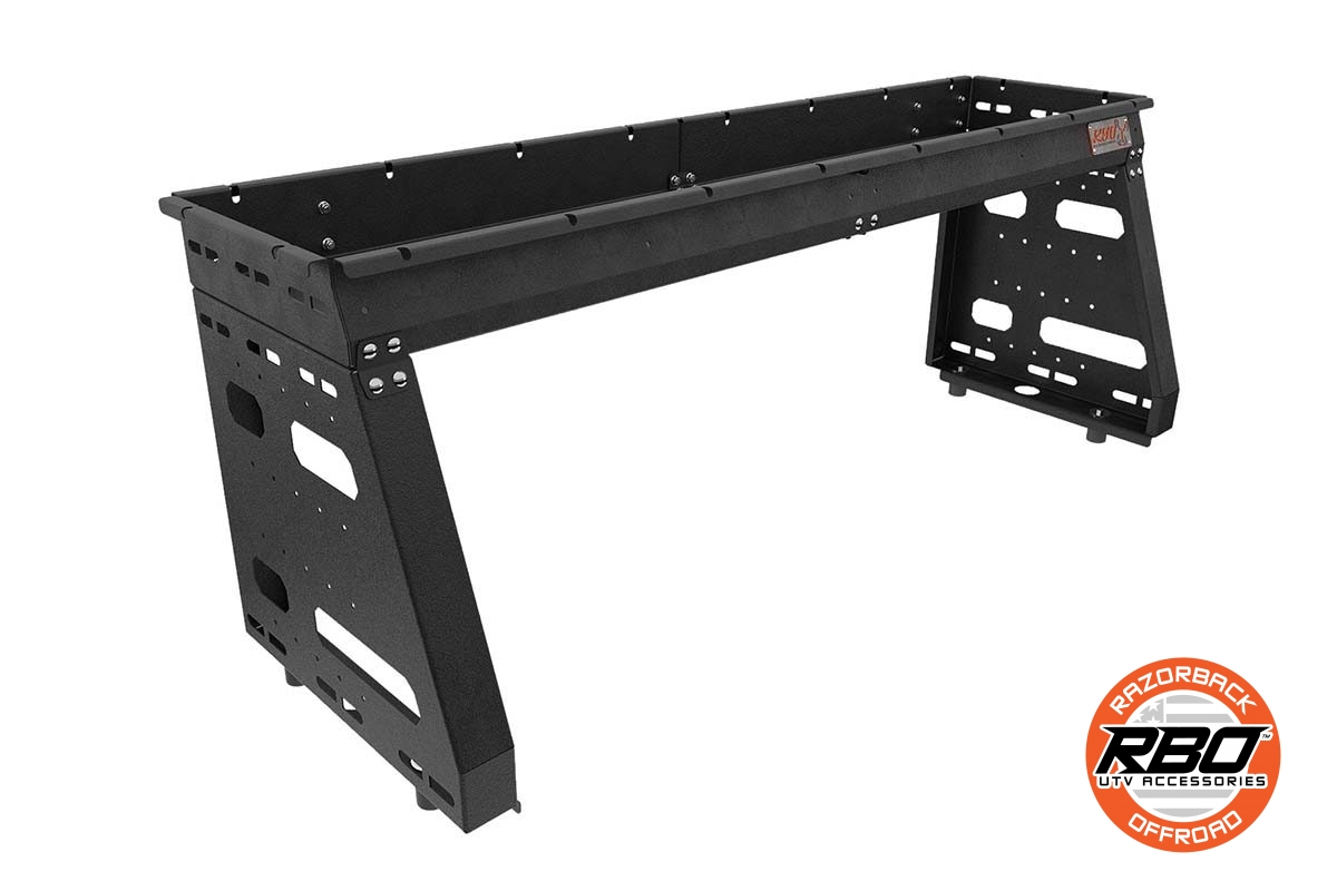 Razorback Offroad™
