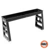 Front view of Arctic Cat Prowler Pro Rear Storage Rack