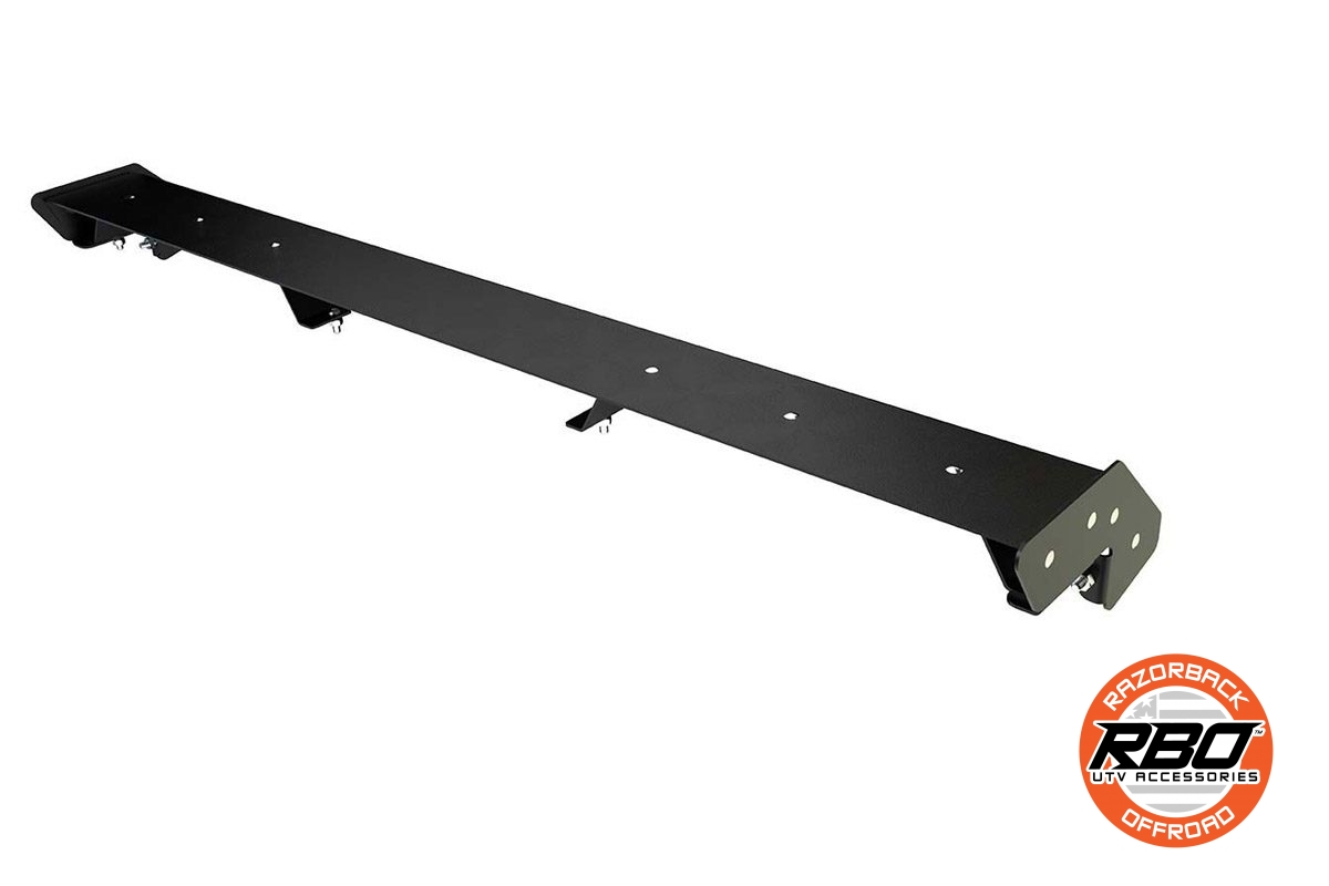 Razorback Offroad™