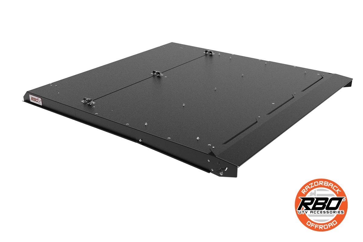 Razorback Offroad™