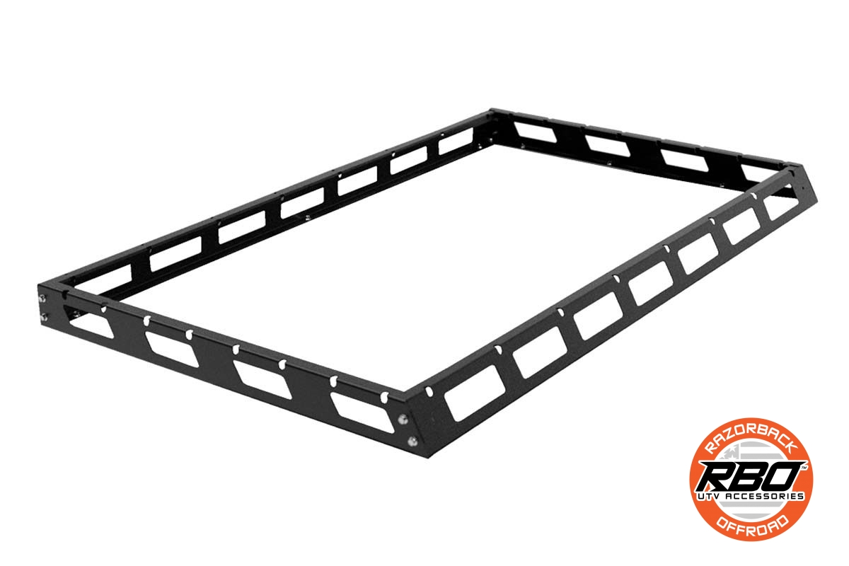 Razorback Offroad™