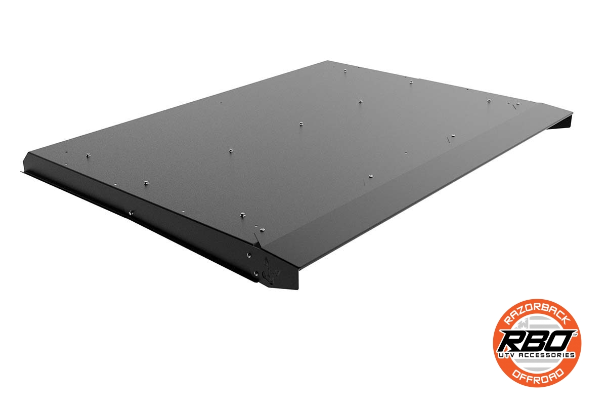 Razorback Offroad™