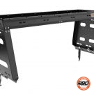 Arctic Cat Prowler Pro Rear Storage Rack - Razorback Offroad™