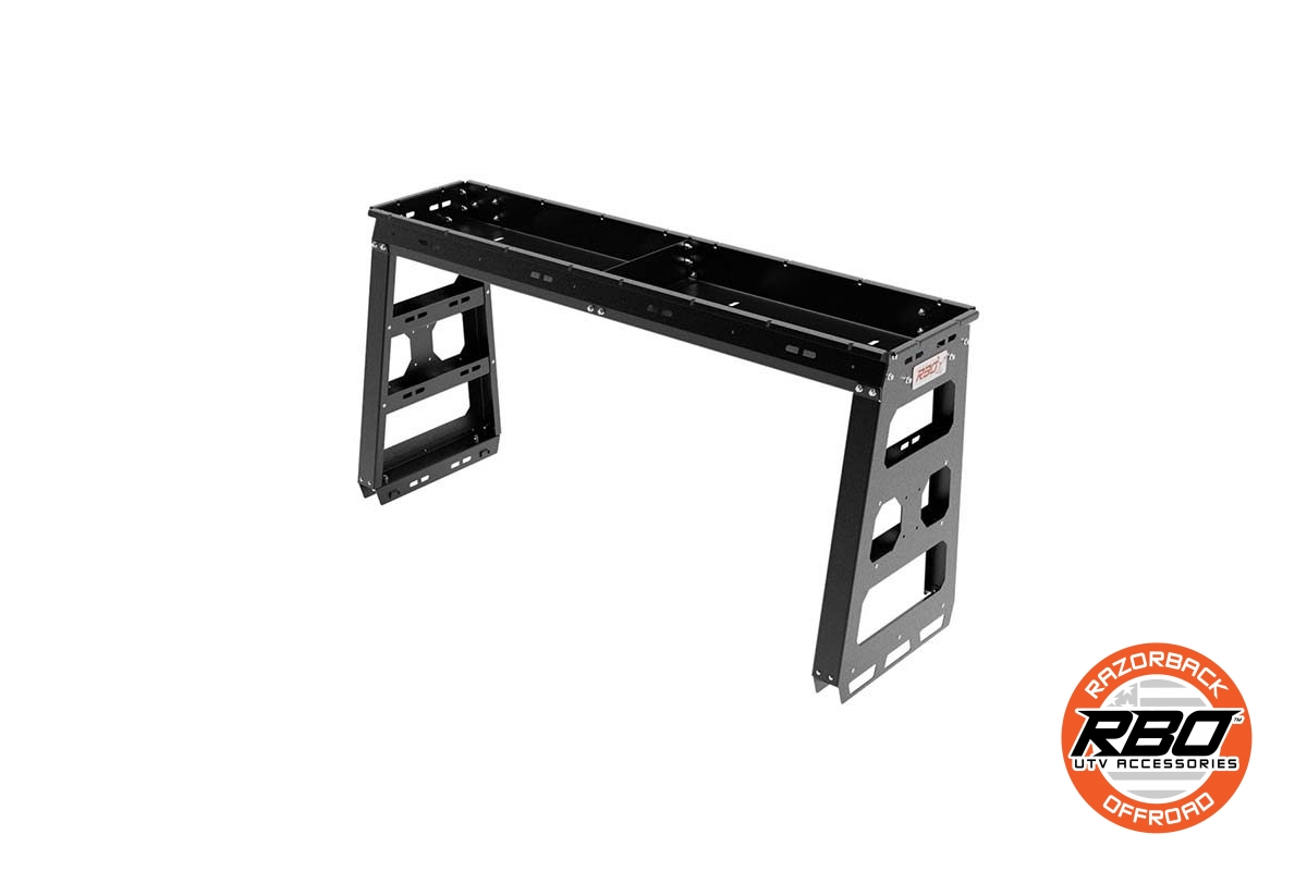 Razorback Offroad™