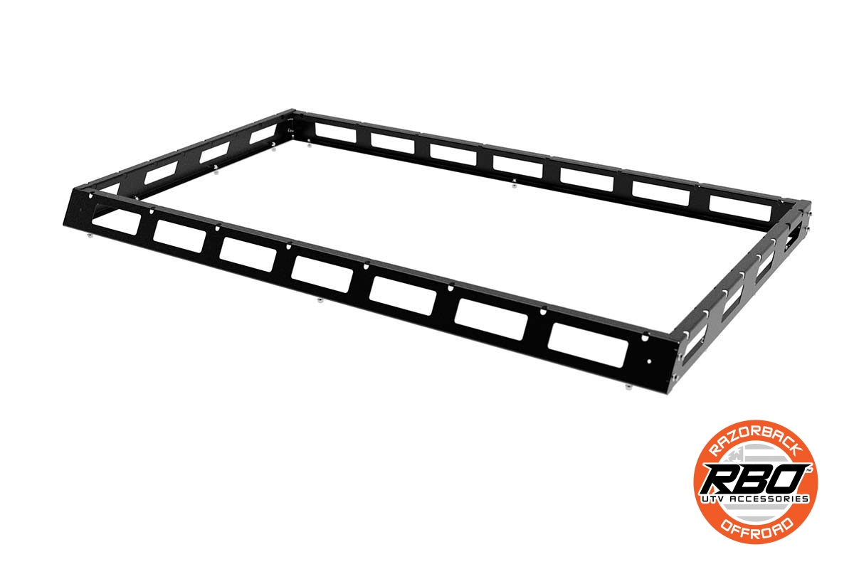 Razorback Offroad™