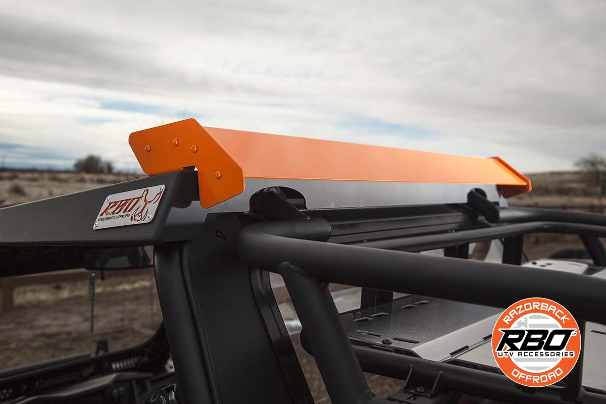 Razorback Offroad™