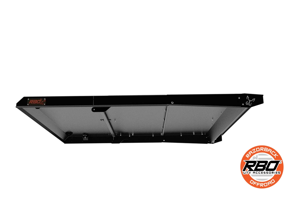 Razorback Offroad™