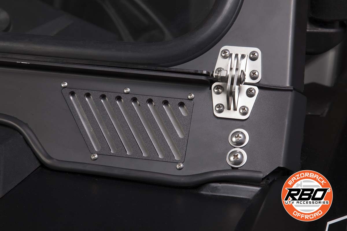 Razorback Offroad™