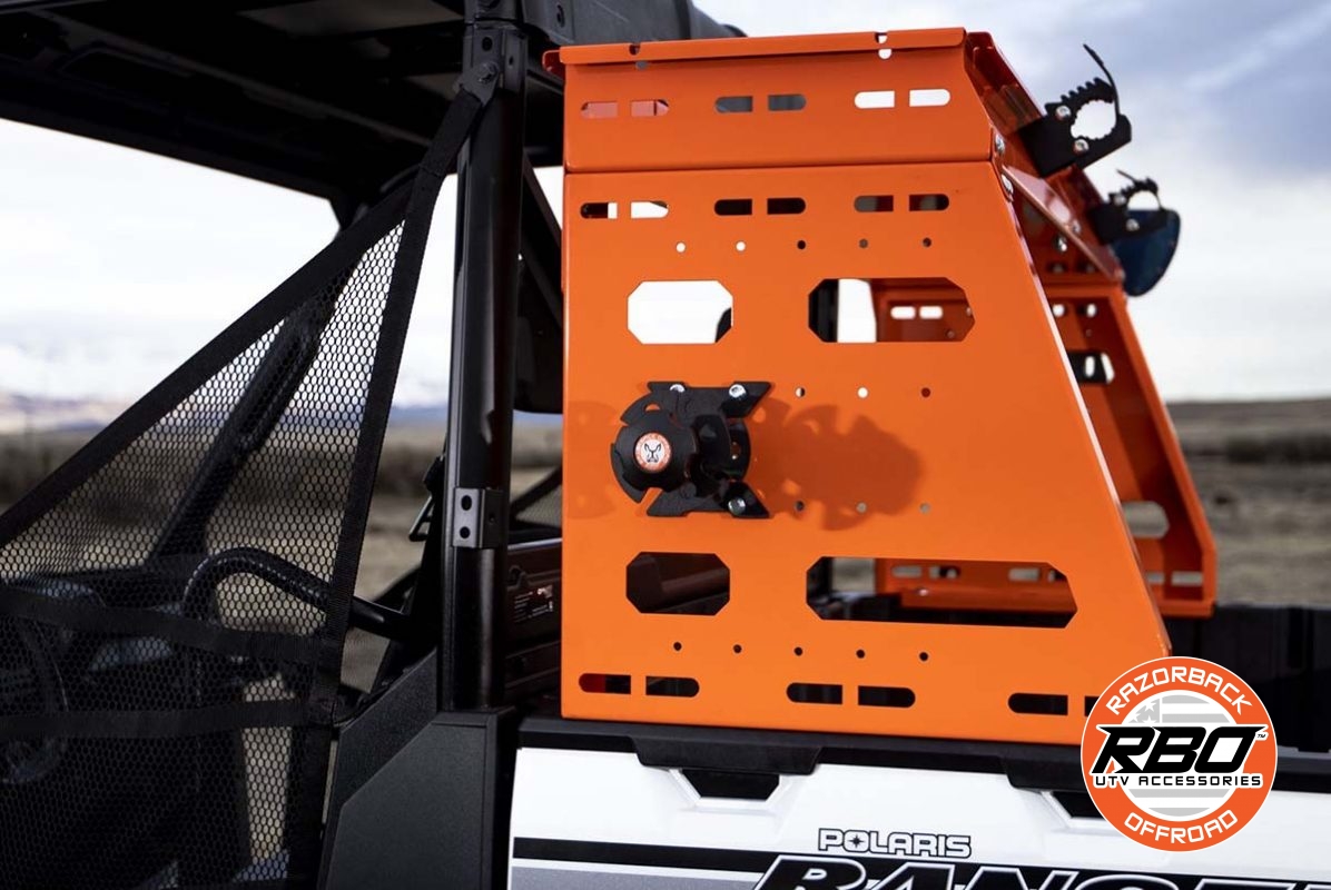Razorback Offroad™