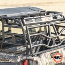 Polaris General 1000 Expedition Rack - RBO™