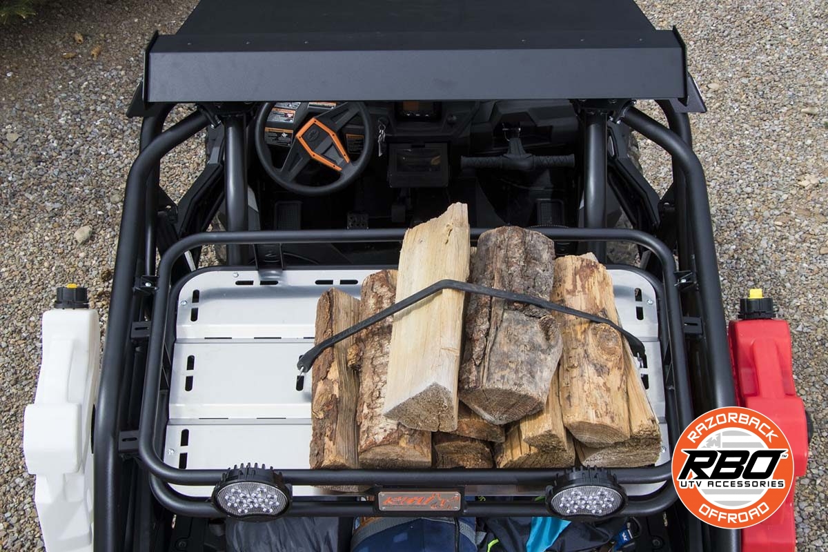 Razorback Offroad™