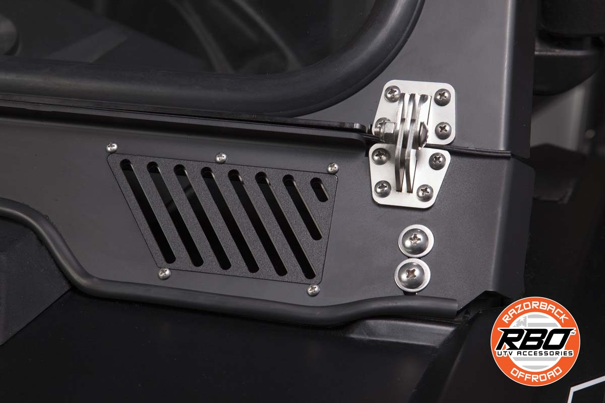 Razorback Offroad™