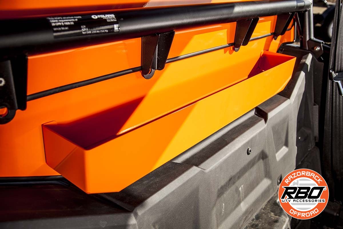 Razorback Offroad™