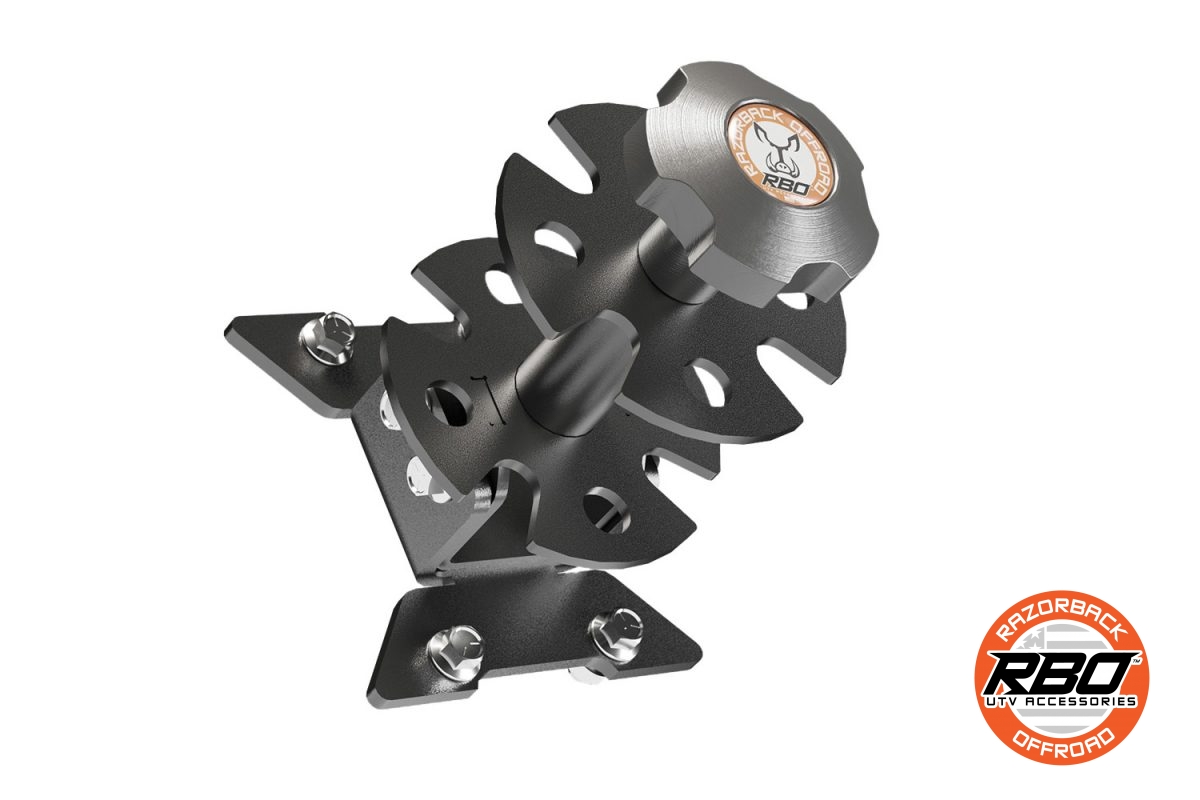 Razorback Offroad™