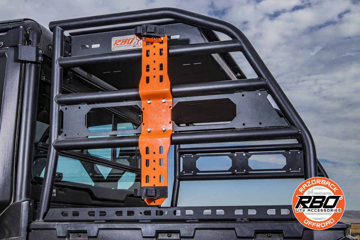 Razorback Offroad™