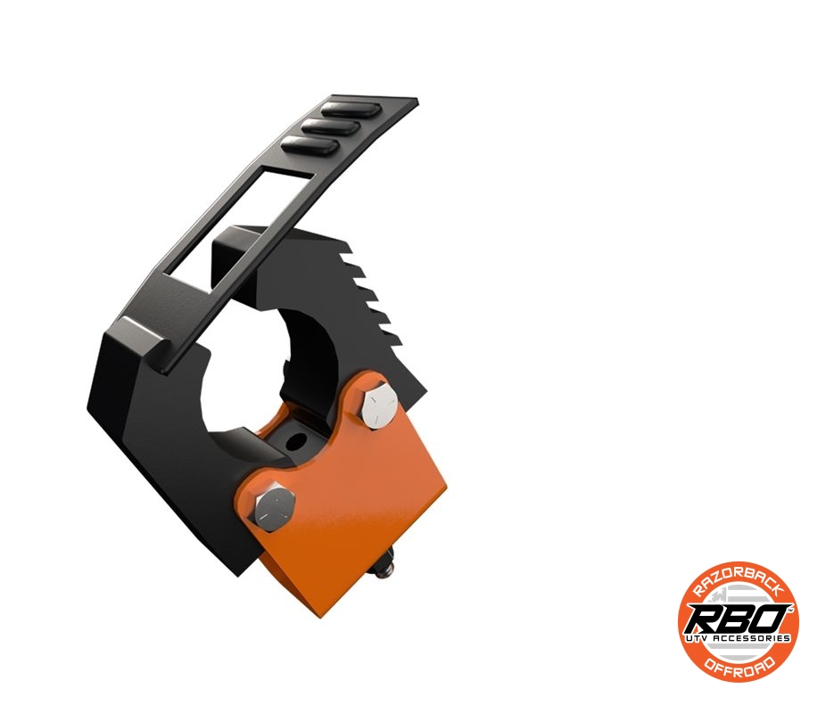 Razorback Offroad™