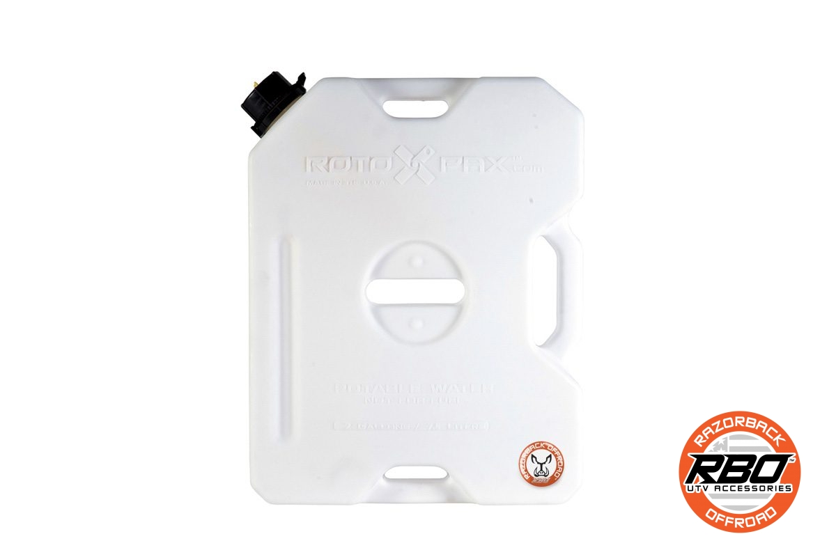 Razorback Offroad™