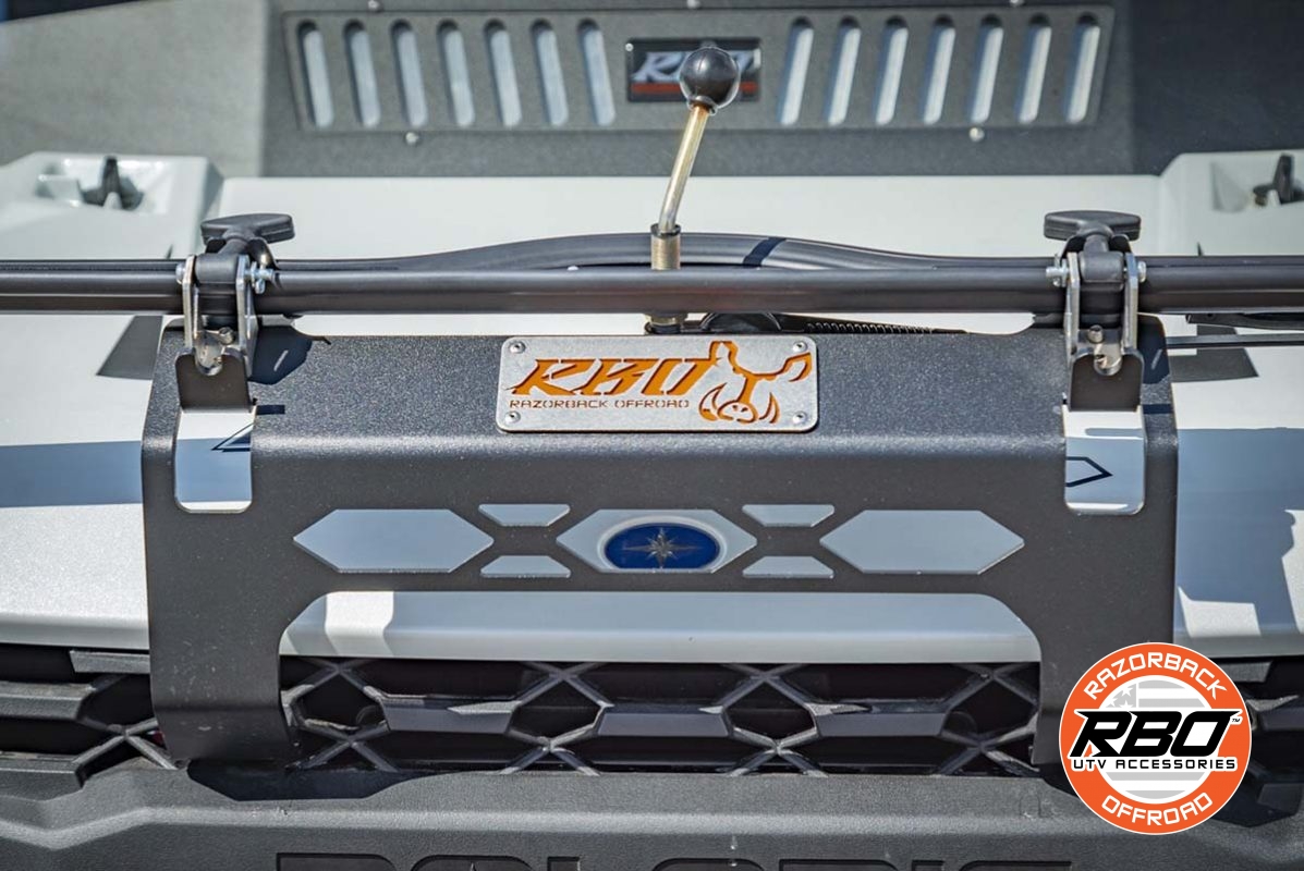 Razorback Offroad™