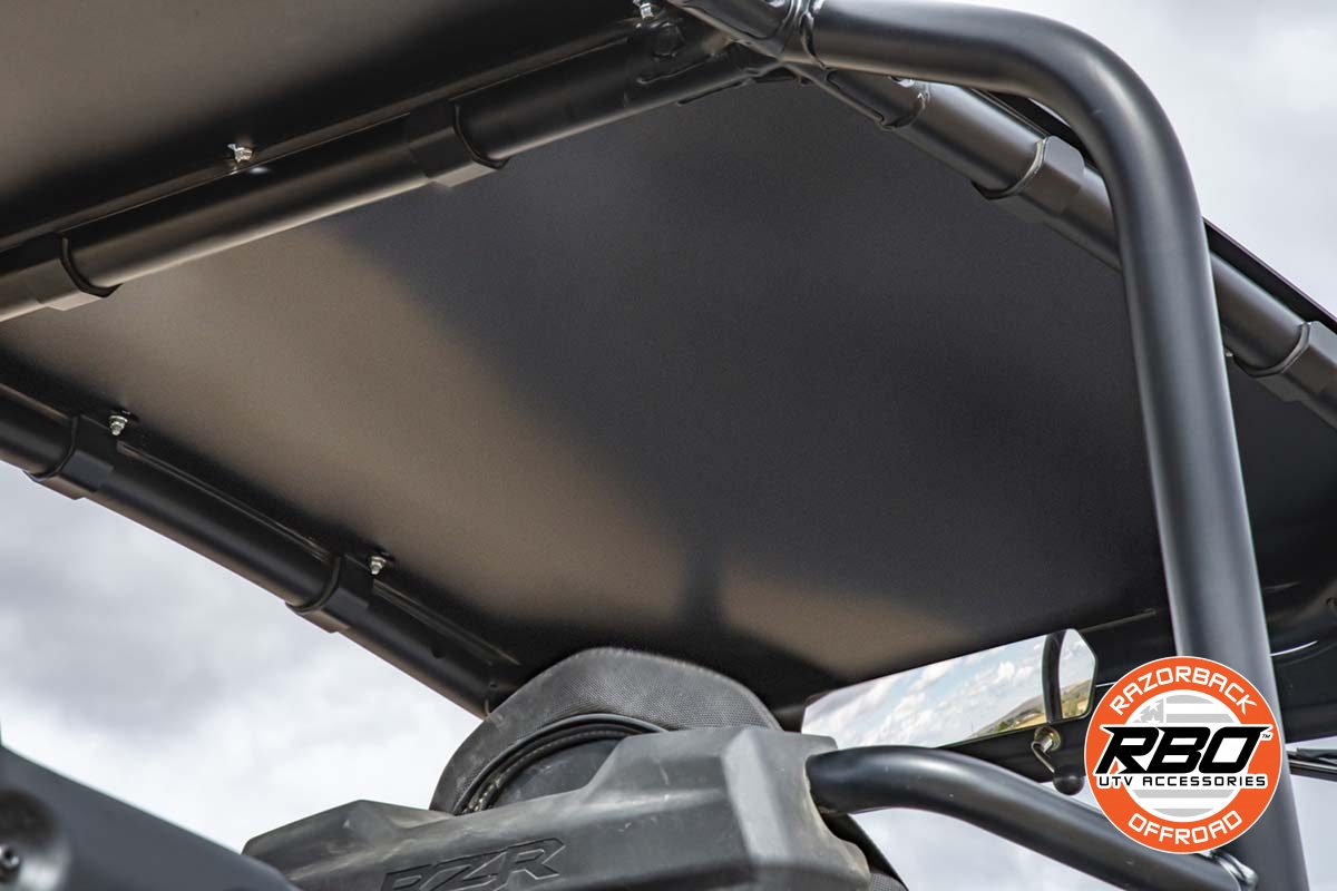 Razorback Offroad™