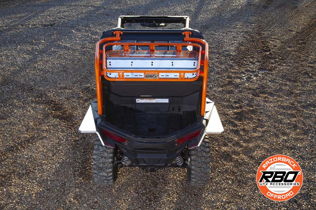 Razorback Offroad™