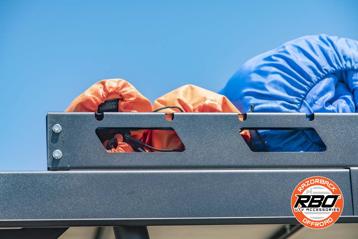 Razorback Offroad™