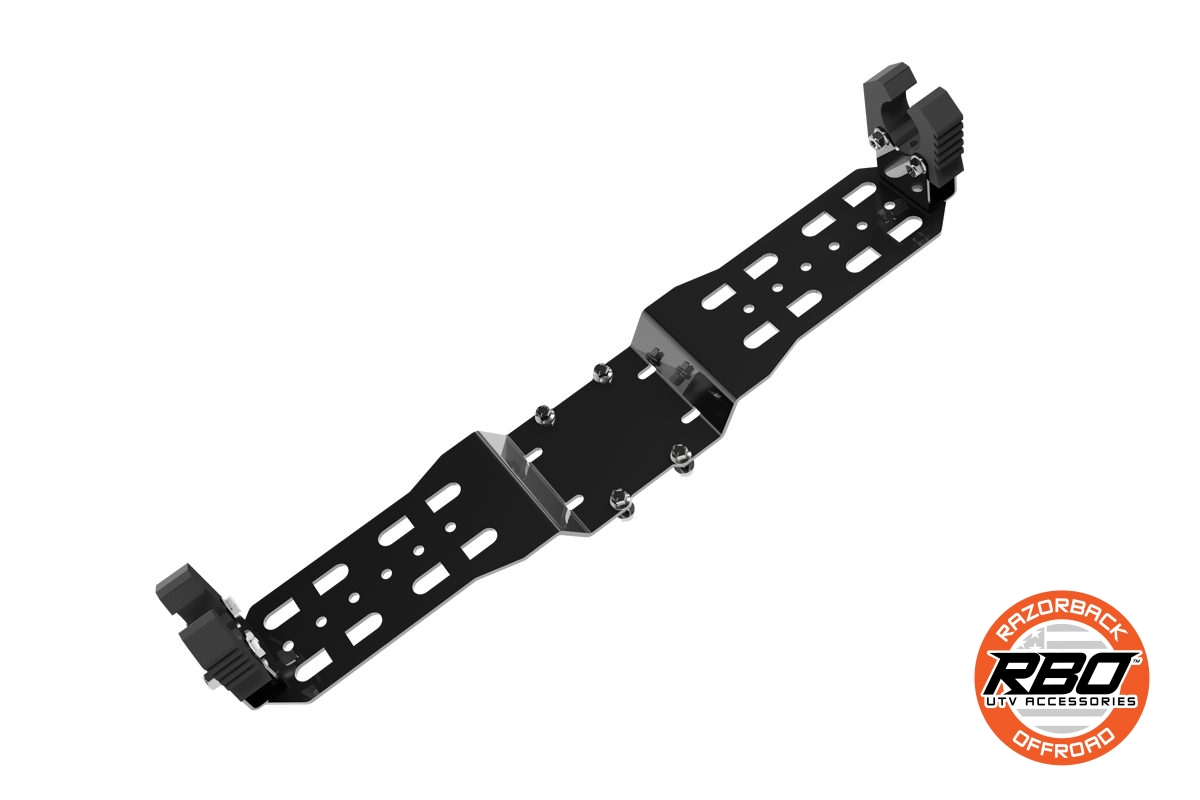 Razorback Offroad™