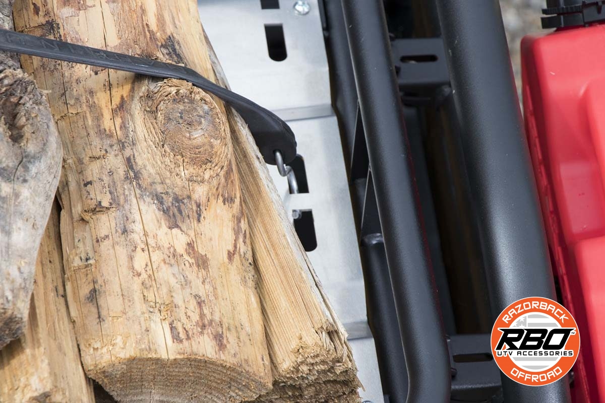 Razorback Offroad™