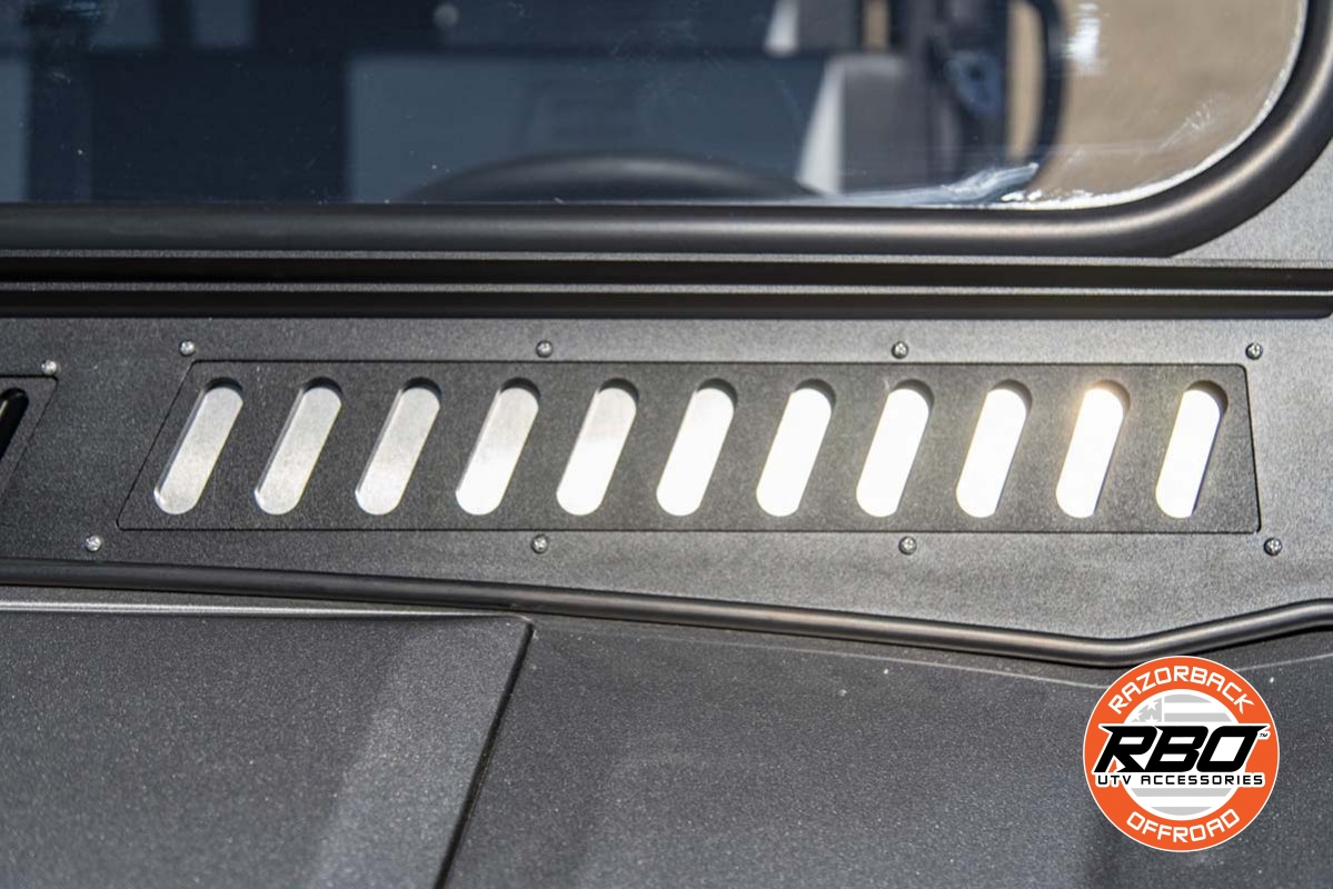 Razorback Offroad™