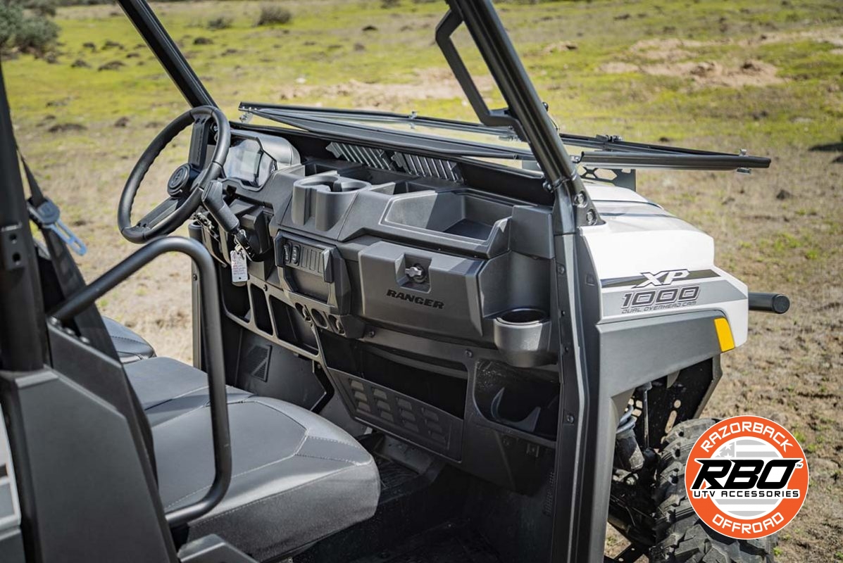 Razorback Offroad™