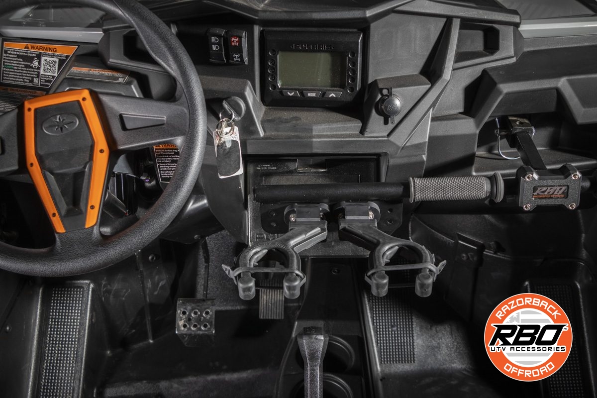 Razorback Offroad™