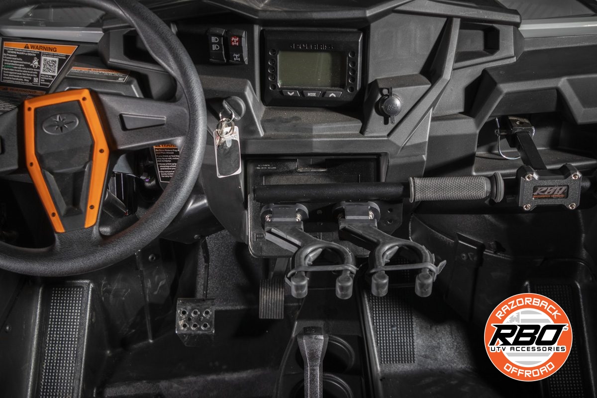 Razorback Offroad™