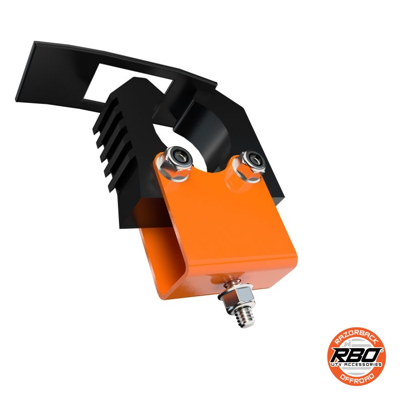 Razorback Offroad™