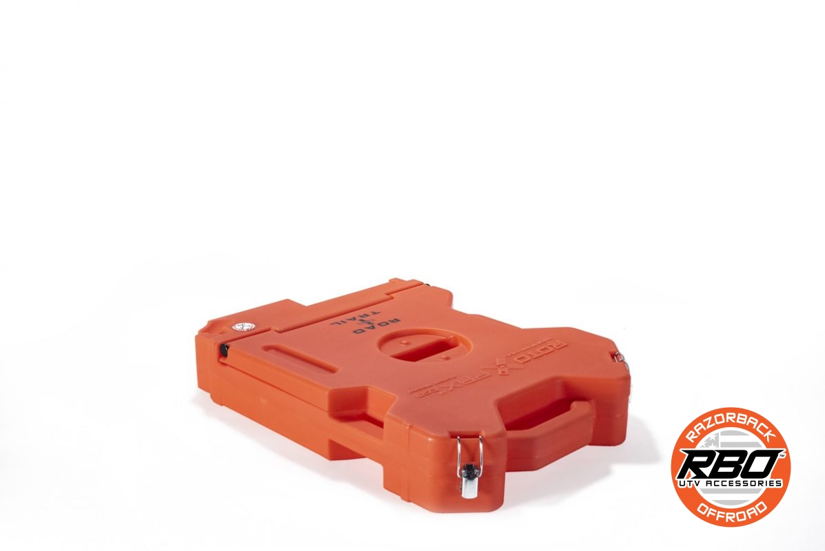 Razorback Offroad™