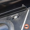 Window knob