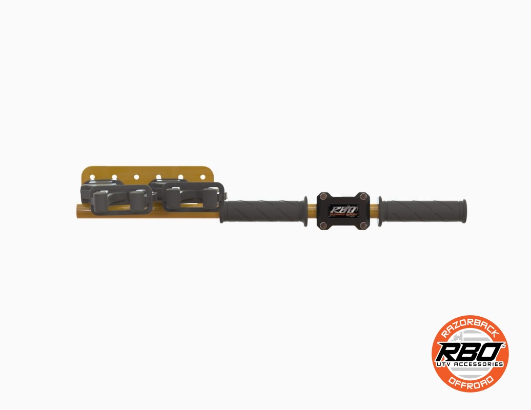 Razorback Offroad™