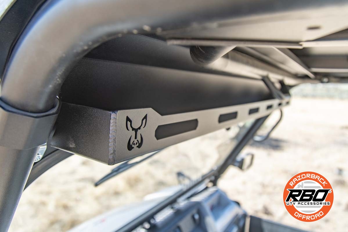 Razorback Offroad™