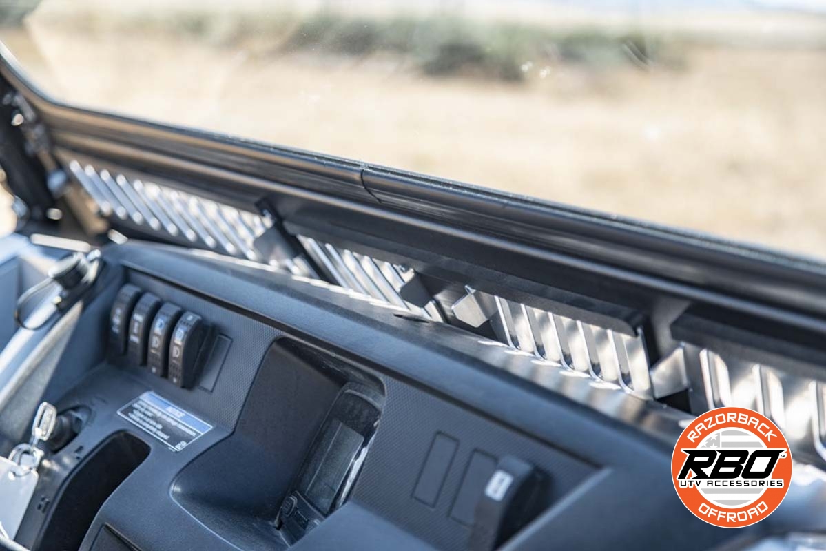 Razorback Offroad™