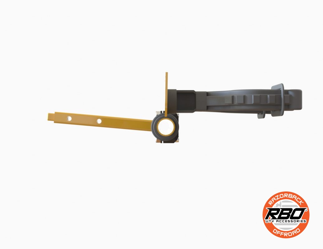Razorback Offroad™