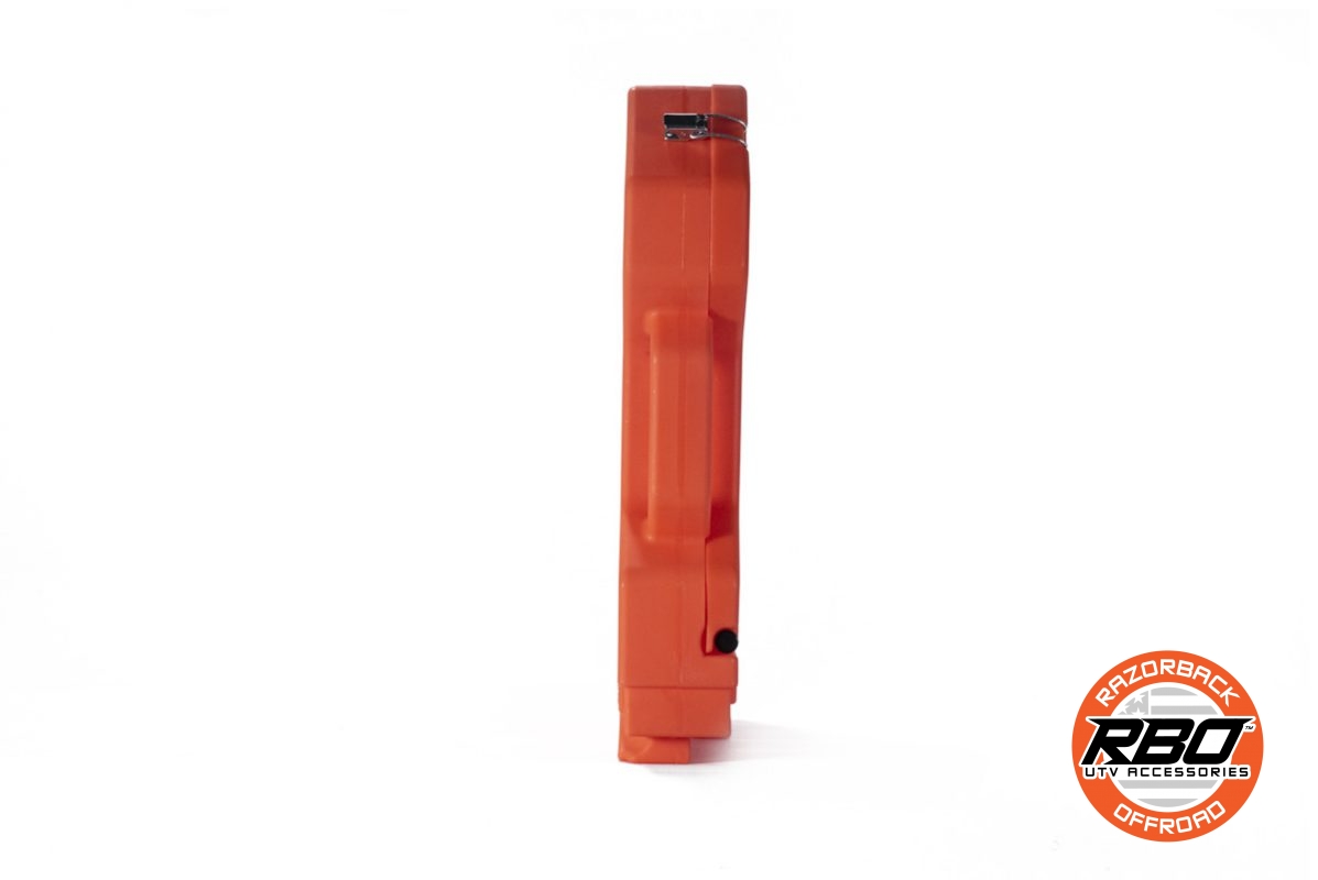 Razorback Offroad™